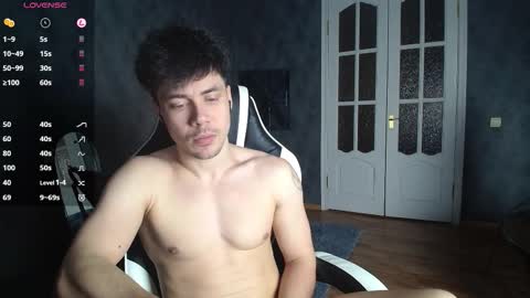 ... online show from February 21, 5:21 am