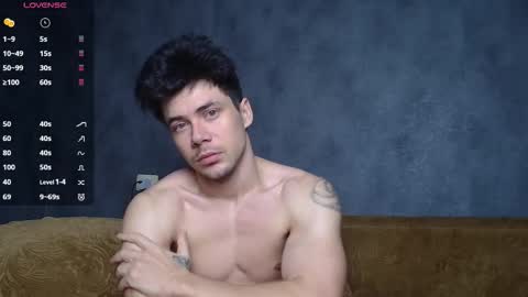 ... online show from March 3, 4:52 am