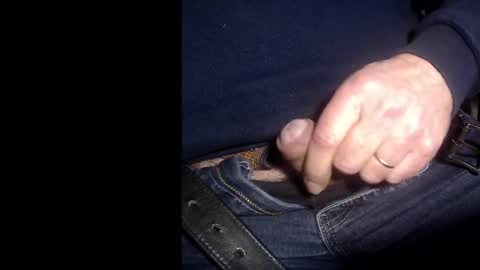 taylor363636 online show from February 26, 3:32 pm