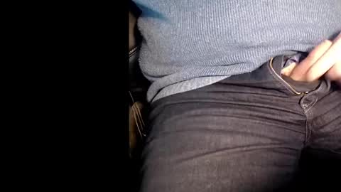 taylor363636 online show from February 11, 2:02 pm