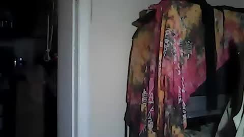 taylor3made online show from March 9, 4:22 pm