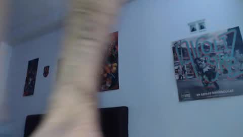 Taylor online show from February 15, 2:00 pm