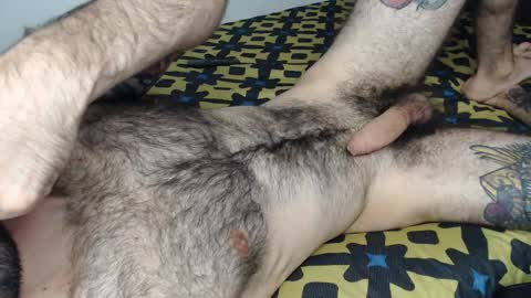 Taylor online show from January 11, 4:24 pm