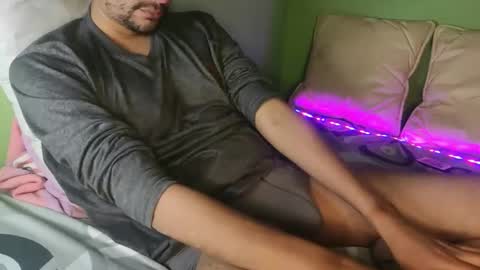 Taylor online show from March 18, 12:38 am