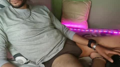 Taylor online show from April 15, 12:47 am