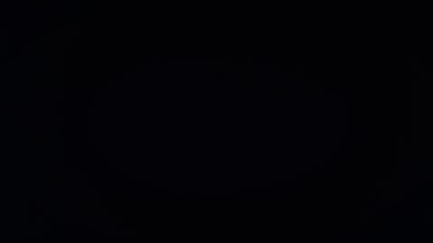 Snapshot of taylor_dolll chatting on October 10, 2:50 am Taylor 3 online show from October 10, 2:50 am