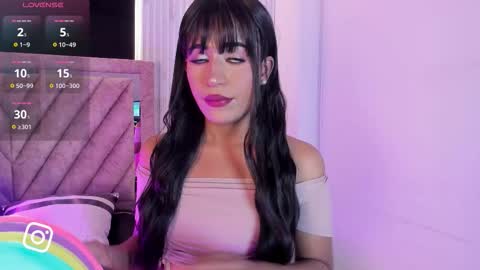 Taylor Harveey online show from February 10, 12:02 am