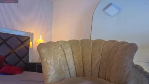 PABLO online show from March 22, 11:25 am