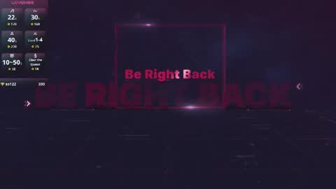 Taylor online show from September 22, 5:28 pm