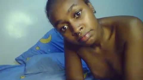 taylor_swift09 online show from February 21, 6:11 pm