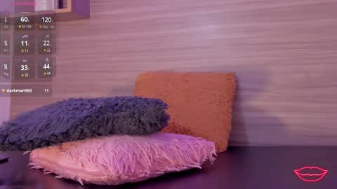 Taylor  online show from March 7, 3:28 pm