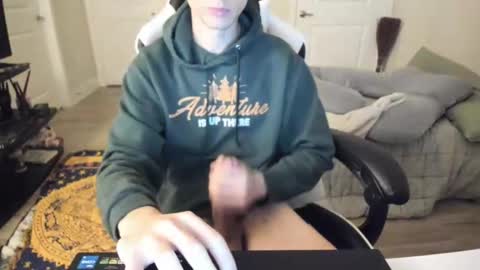 taylorcamz online show from March 4, 6:21 am