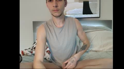 taylorcamz online show from November 21, 7:06 am