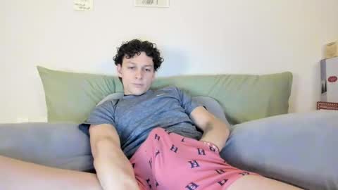 taylorcamz online show from March 15, 6:18 am