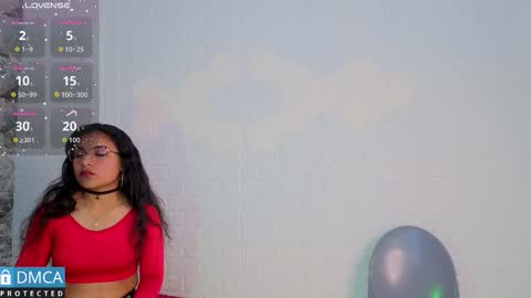 Tay online show from October 24, 3:51 am