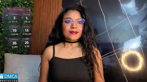 Tay online show from October 8, 3:34 am