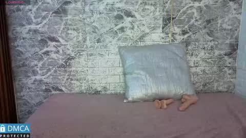 Tay online show from November 10, 2:58 am