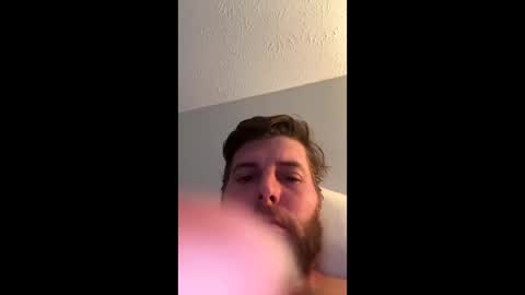 taylormade2457 online show from November 7, 11:45 am