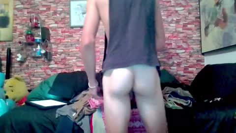 Snapshot of taylormade249 chatting on September 29, 8:19 pm Trevorling online show from September 29, 8:19 pm
