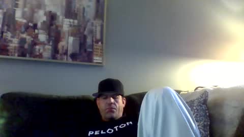 taylors2822 online show from March 14, 12:20 pm