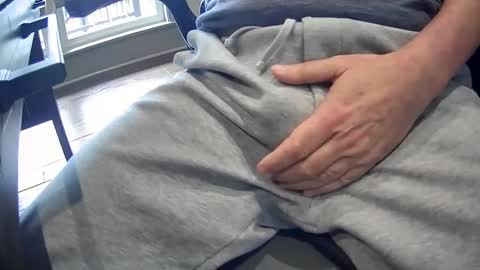 taylorsguy online show from December 26, 3:42 pm