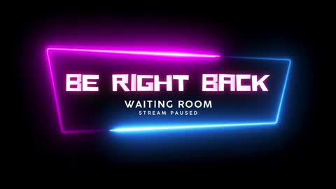 taylorsorf online show from December 14, 11:12 pm