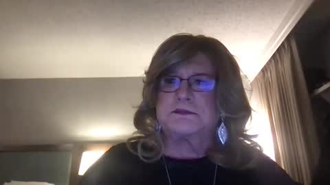 taylorsub22 online show from March 4, 3:14 am