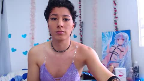 Taylorsweet1111 online show from November 16, 1:35 pm