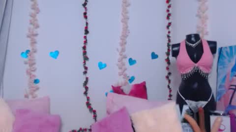 Taylorsweet1111 online show from February 26, 10:29 am