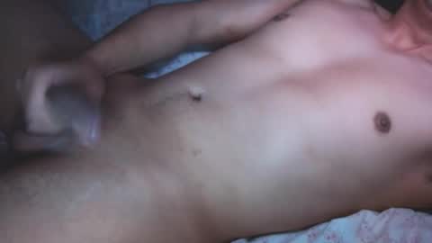 tayvar online show from January 14, 4:09 am