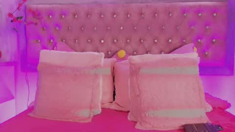 Sofia online show from November 18, 12:41 pm