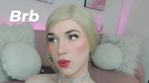 Sofia online show from February 20, 3:52 pm