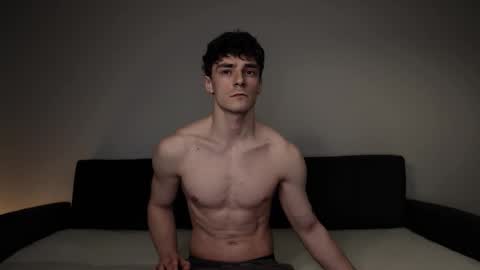 Ean online show from March 26, 11:48 am