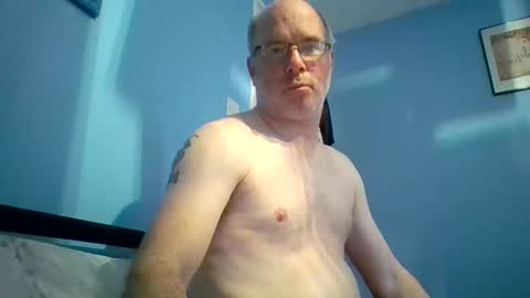 Snapshot of tazo78 chatting on September 14, 9:00 am tazo78 online show from September 14, 9:00 am