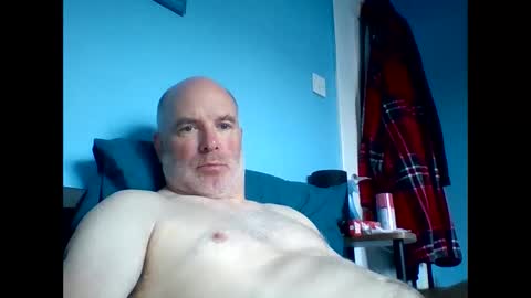 tazo78 online show from November 2, 1:00 pm