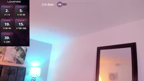 BASTIAN online show from March 9, 2:29 am