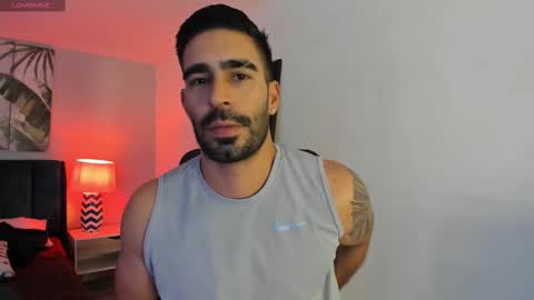 BASTIAN online show from September 14, 9:38 pm