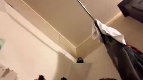 Lilbeebs online show from September 27, 11:02 pm