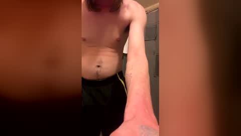 Lilbeebs online show from February 21, 6:33 pm