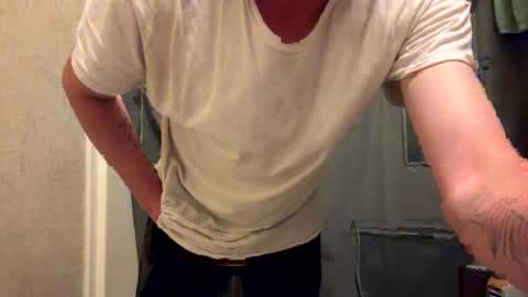 Lilbeebs online show from September 12, 12:01 am