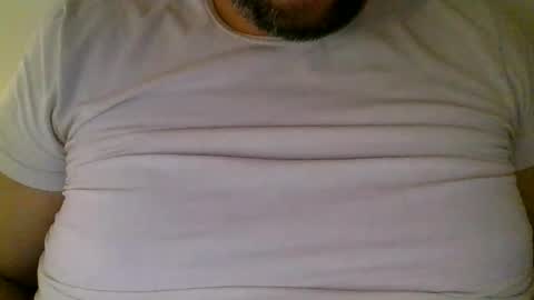 Tbest1986 online show from January 19, 10:03 am