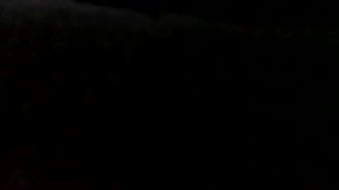 Tbiz82 online show from January 15, 6:11 am