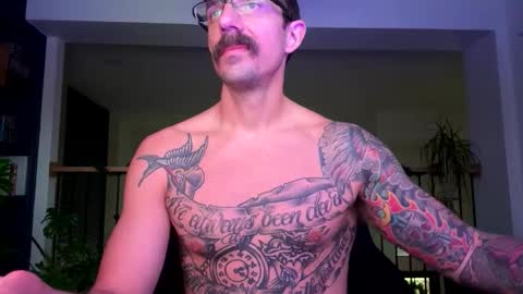 BoyNextDoor online show from December 21, 1:50 pm