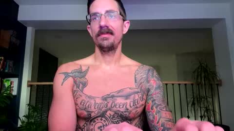 BoyNextDoor online show from January 12, 2:13 pm