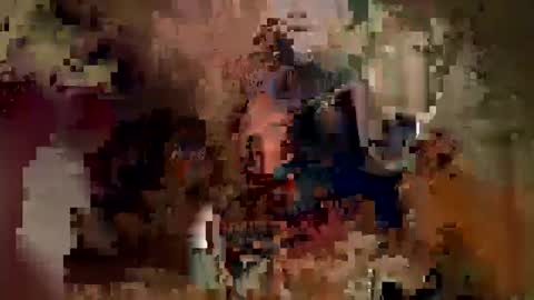 Snapshot of tboy833 chatting on March 5, 6:44 am Luis online show from March 5, 6:44 am