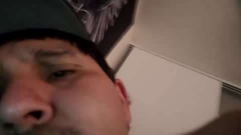 Snapshot of tboy833 chatting on September 12, 3:47 pm Luis online show from September 12, 3:47 pm