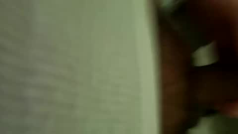 Snapshot of tboy833 chatting on September 29, 11:04 pm Luis online show from September 29, 11:04 pm