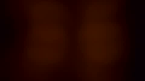 Snapshot of tboy833 chatting on September 22, 7:12 am Luis online show from September 22, 7:12 am