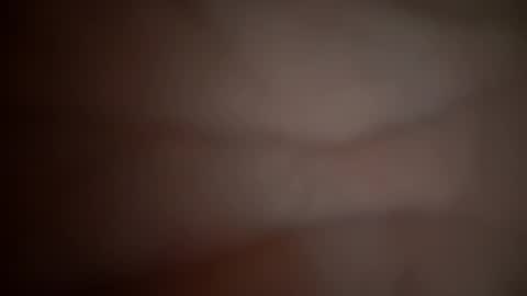 Snapshot of tboy833 chatting on February 23, 3:13 am Luis online show from February 23, 3:13 am