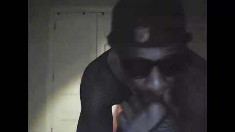 tboyd116 online show from April 19, 5:08 am